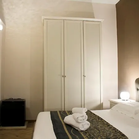 Casa Carmela *