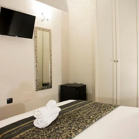 Casa Carmela Apartamento Lecce