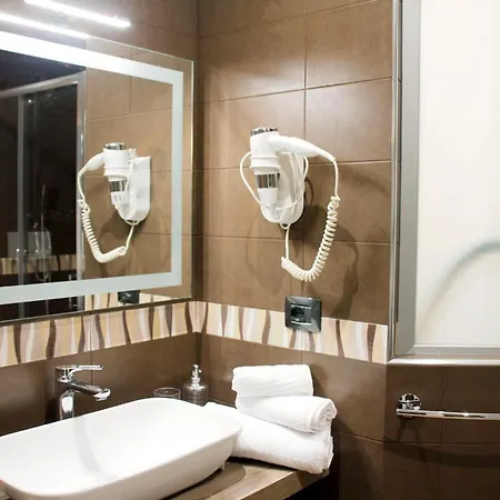 Casa Carmela Apartamento Lecce