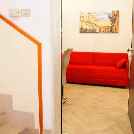 Casa Carmela * Lecce