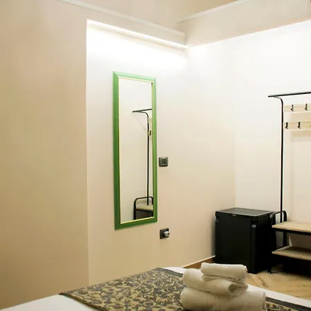 Casa Carmela Apartamento