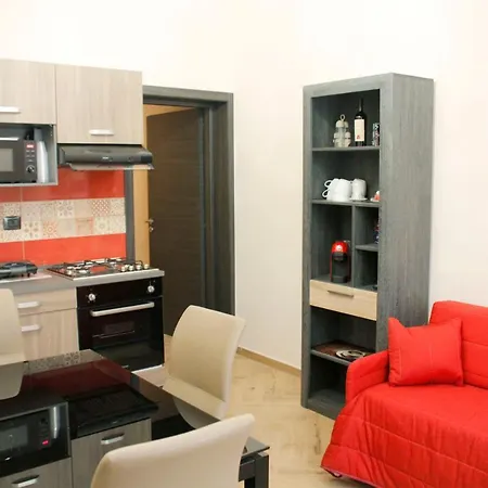 Casa Carmela *